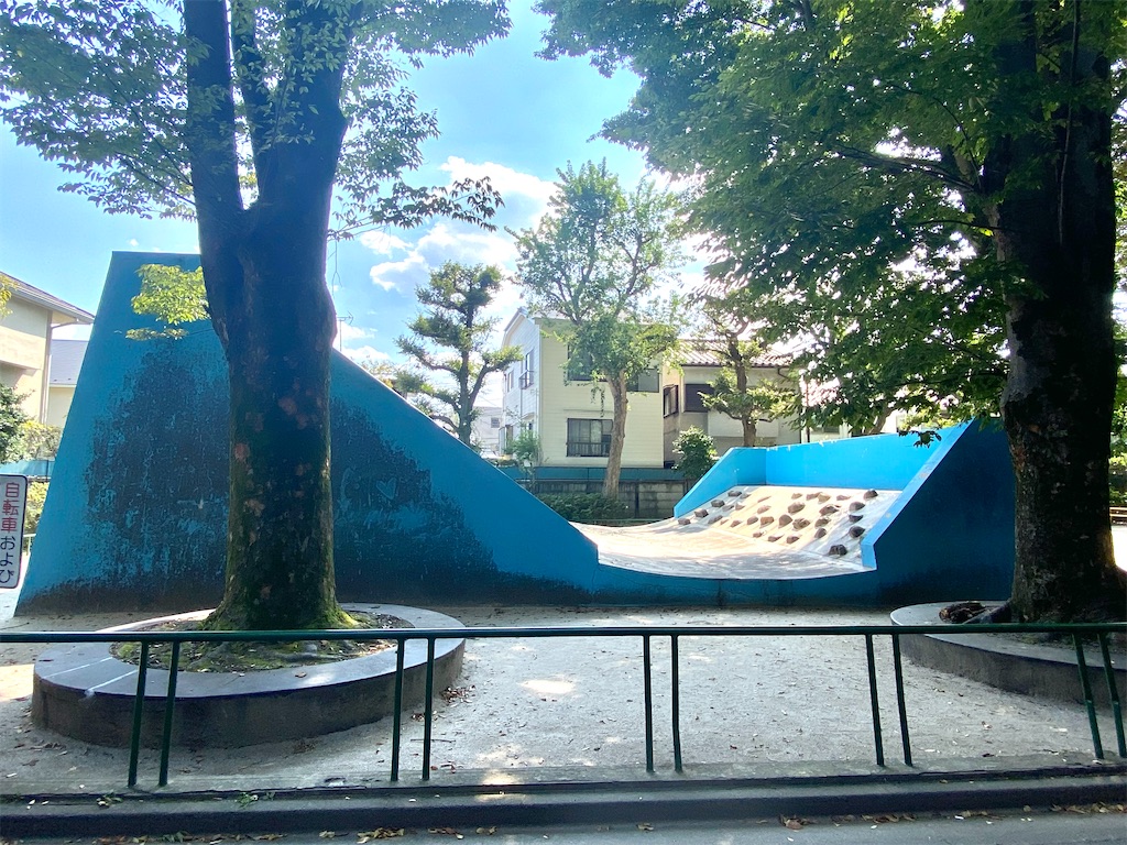 f:id:reenasunsetsp:20211002195044j:image