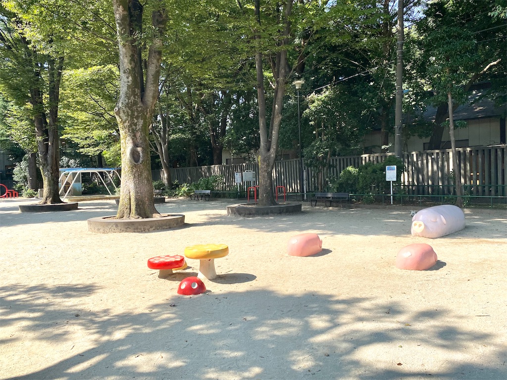 f:id:reenasunsetsp:20211002195050j:image