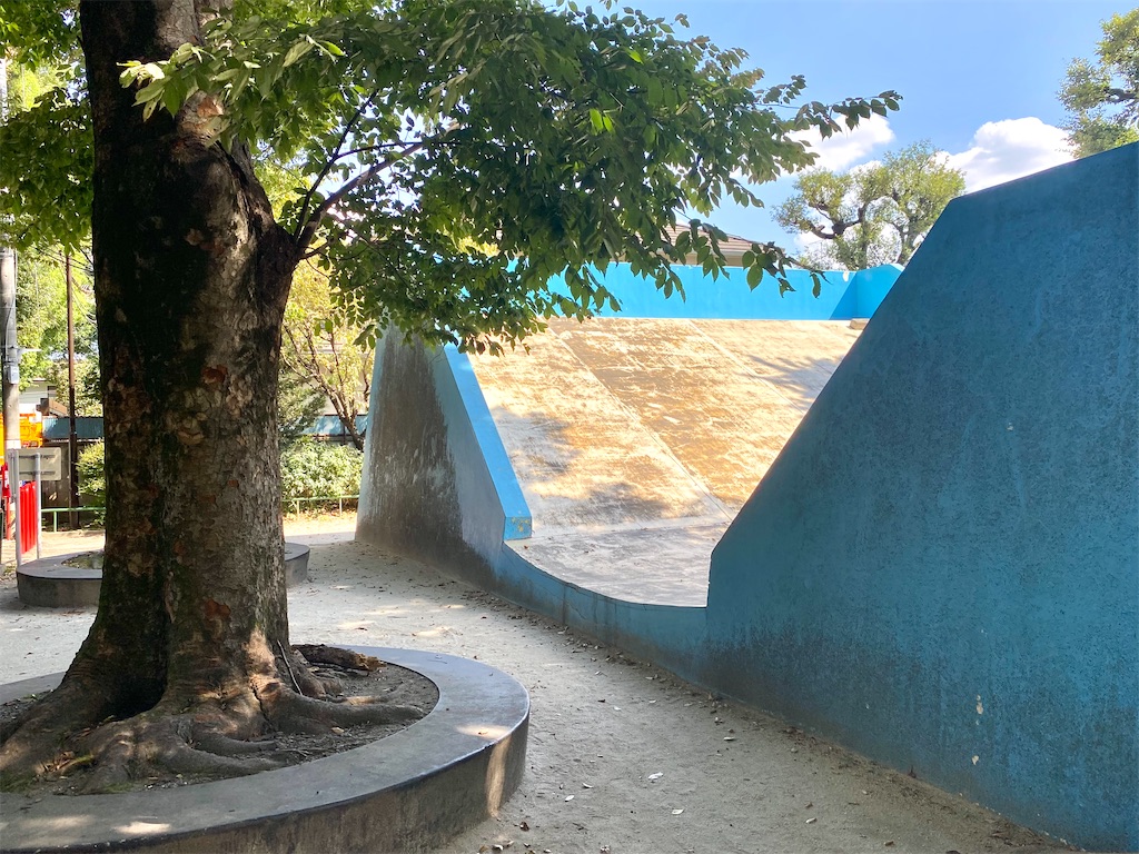 f:id:reenasunsetsp:20211002195057j:image