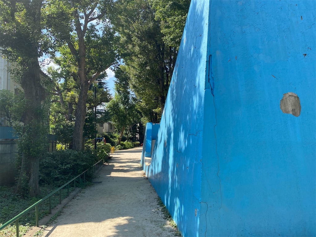 f:id:reenasunsetsp:20211002195101j:image