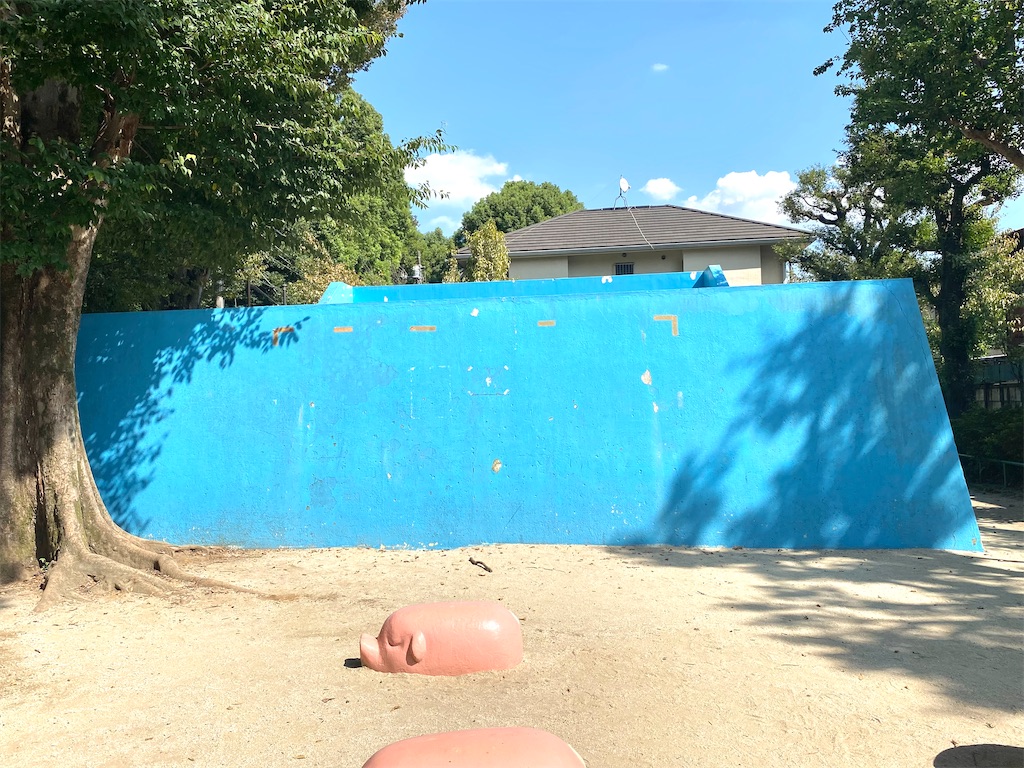 f:id:reenasunsetsp:20211002195105j:image
