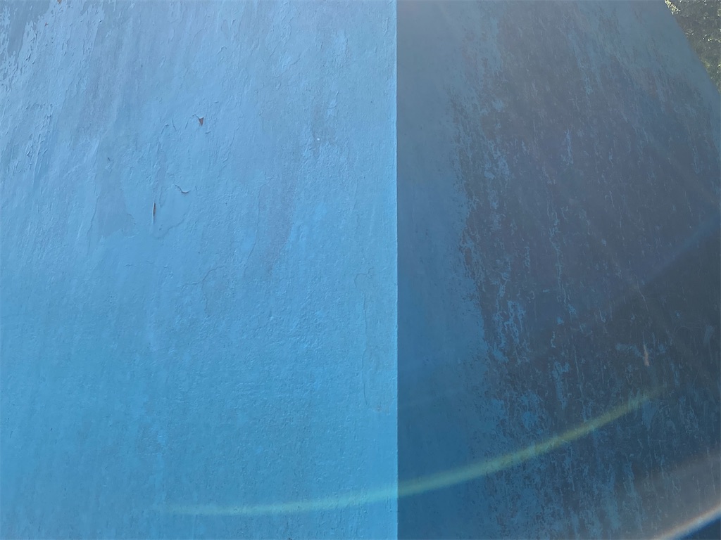 f:id:reenasunsetsp:20211002195108j:image