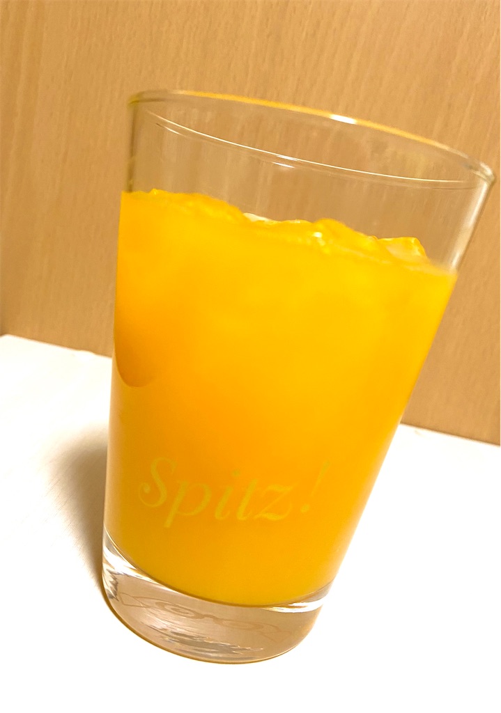 f:id:reenasunsetsp:20211012105655j:image f:id:reenasunsetsp:20211012105655j:image