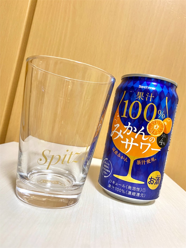 f:id:reenasunsetsp:20211012105658j:image f:id:reenasunsetsp:20211012105658j:image