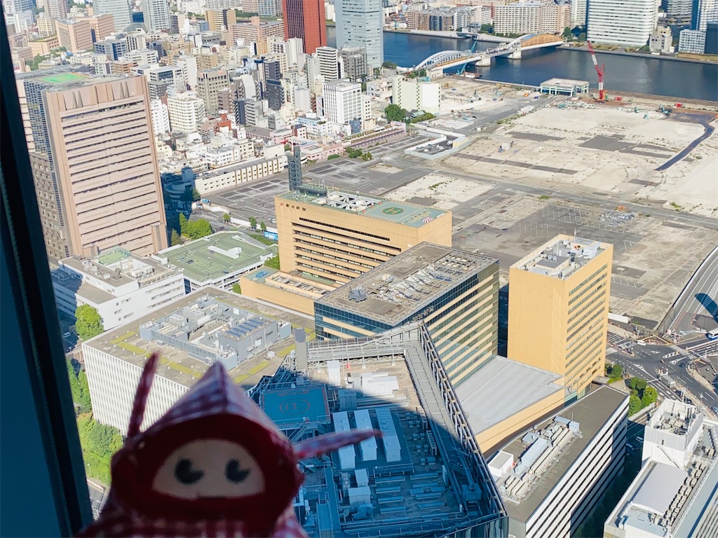 f:id:reenasunsetsp:20230725212416j:image