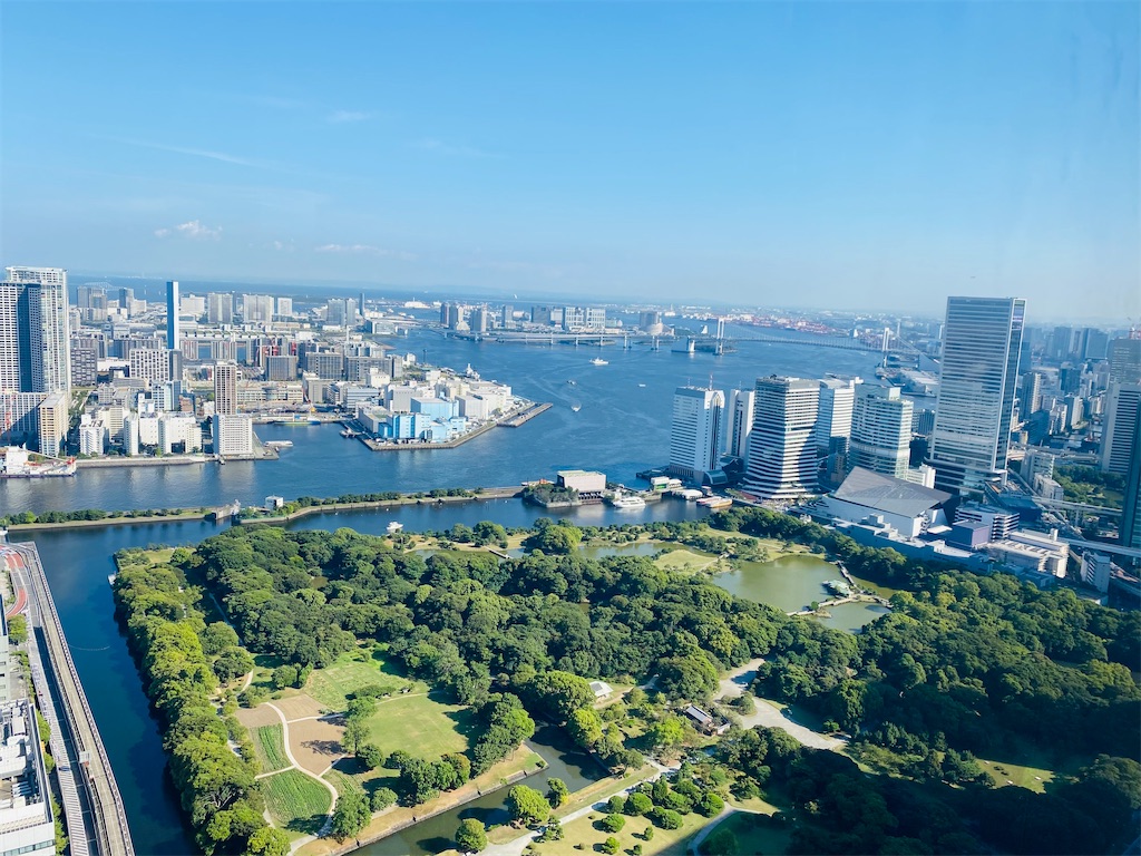 f:id:reenasunsetsp:20230725220711j:image