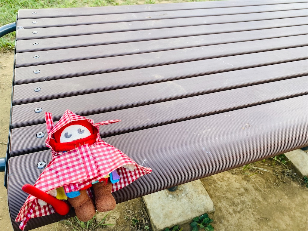 f:id:reenasunsetsp:20250903232114j:image