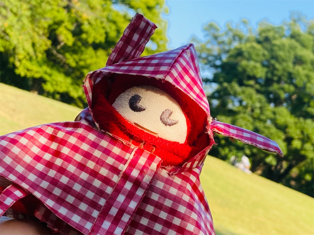 f:id:reenasunsetsp:20250903232121j:image