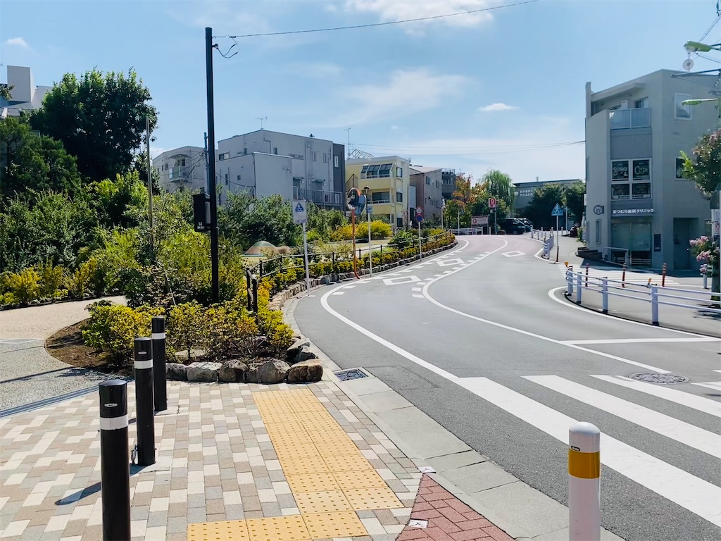 f:id:reenasunsetsp:20250924151918j:image