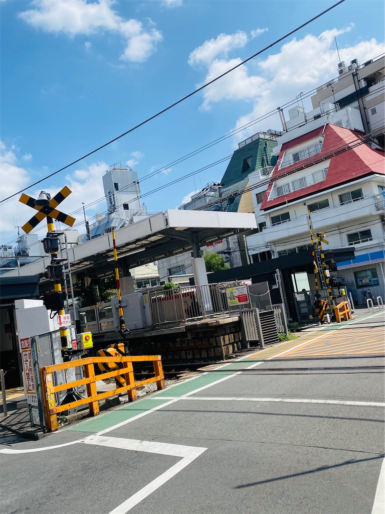 f:id:reenasunsetsp:20250924173729j:image
