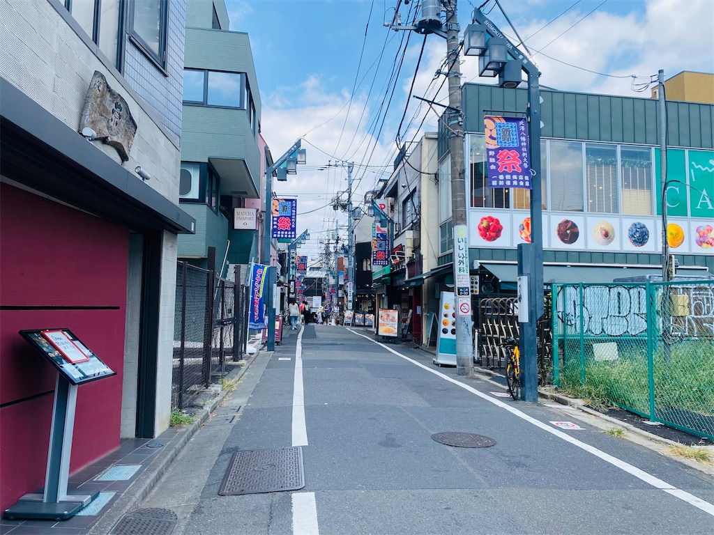 f:id:reenasunsetsp:20250924194419j:image