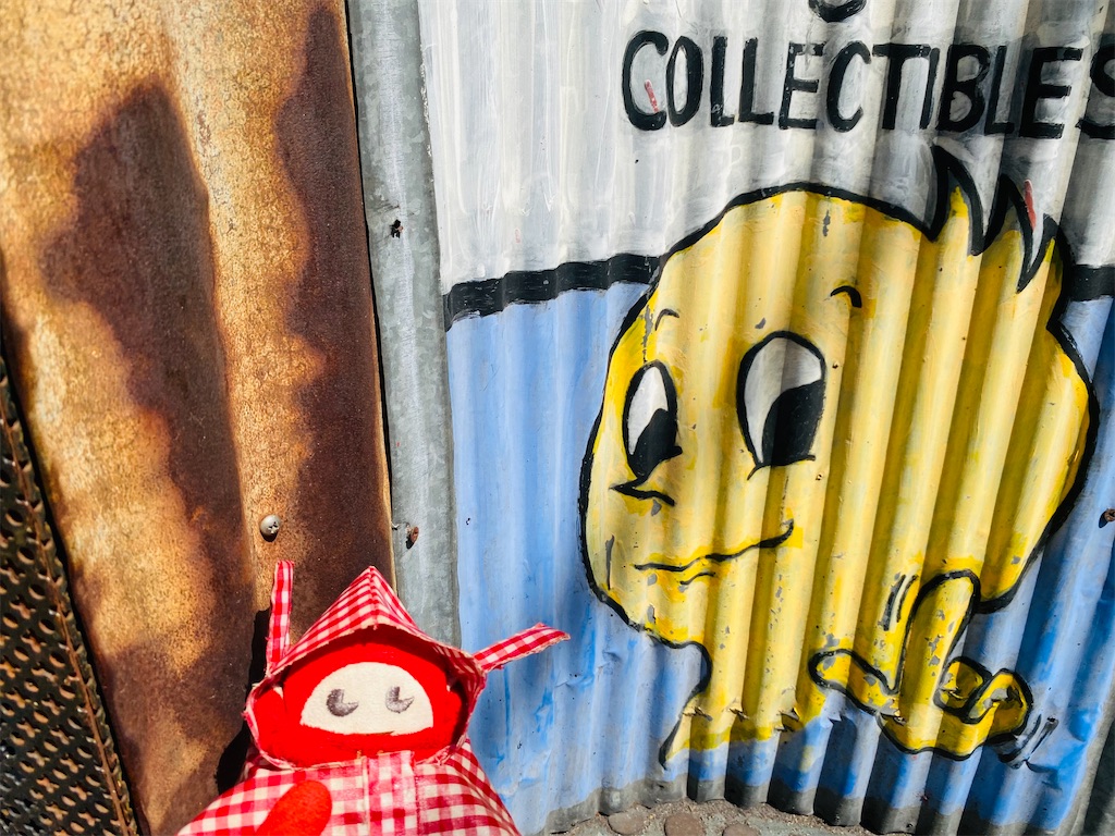 f:id:reenasunsetsp:20250924212347j:image