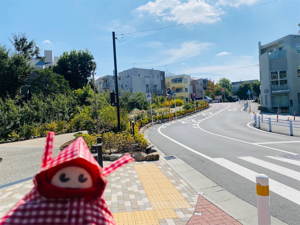 f:id:reenasunsetsp:20250924212402j:image
