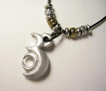 f:id:reenoehon:20080518013626j:image:h170 f:id:reenoehon:20080518013626j:image:h170