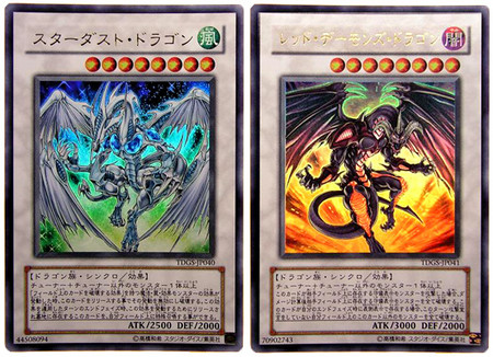 f:id:reenoehon:20080527234956j:image:w380 f:id:reenoehon:20080527234956j:image:w380
