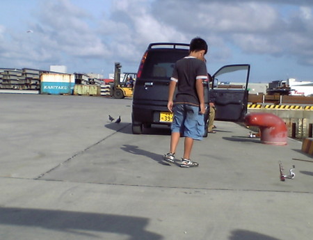 f:id:reenoehon:20081005155300j:image f:id:reenoehon:20081005155300j:image