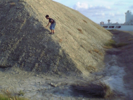 f:id:reenoehon:20081005171202j:image f:id:reenoehon:20081005171202j:image