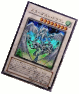 f:id:reenoehon:20081016050900g:image:h100 f:id:reenoehon:20081016050900g:image:h100