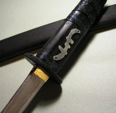 f:id:reenoehon:20081105025244j:image f:id:reenoehon:20081105025244j:image