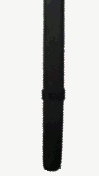 f:id:reenoehon:20081107162524g:image:h180 f:id:reenoehon:20081107162524g:image:h180