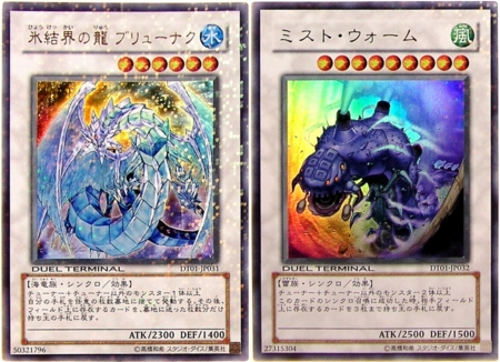 f:id:reenoehon:20081112185344j:image:w380 f:id:reenoehon:20081112185344j:image:w380