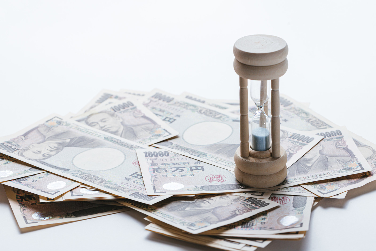 f:id:reepon:20210720054406j:plain