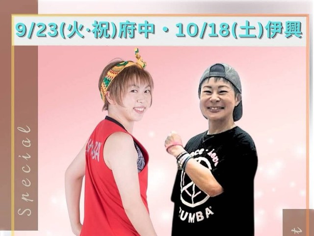 f:id:reepon:20251014101007j:image