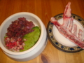 20110620201238