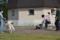 20121027161437