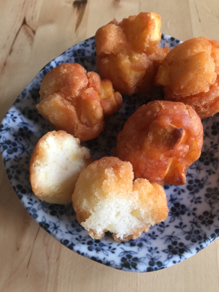 f:id:reeyan:20160929082417j:plain f:id:reeyan:20160929082417j:plain