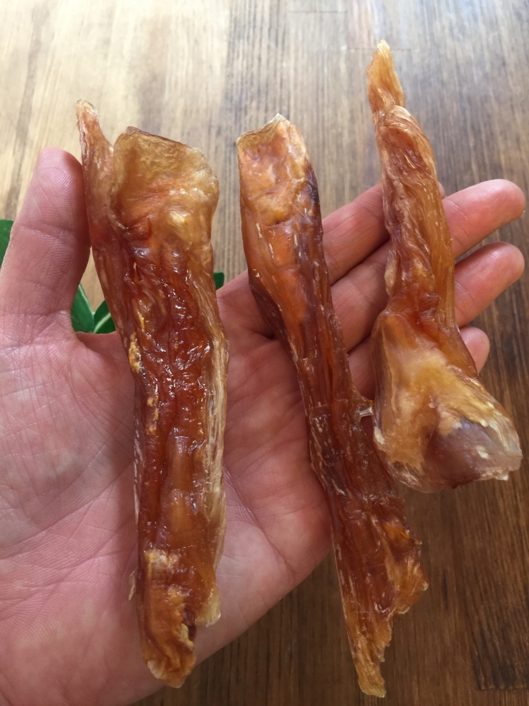 f:id:reeyan:20170705124937j:plain