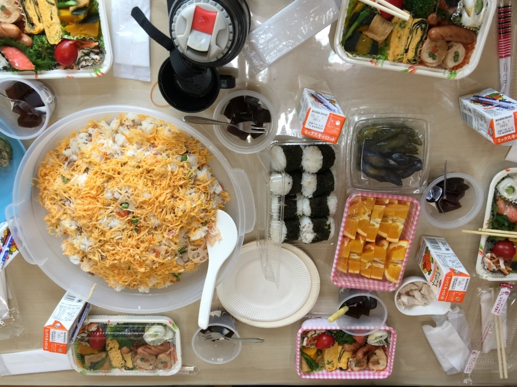 f:id:reeyan:20180408224157j:plain