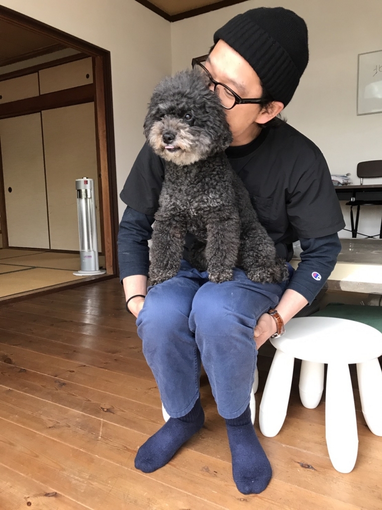 f:id:reeyan:20180408224245j:plain