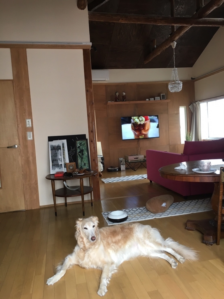 f:id:reeyan:20180530120324j:plain