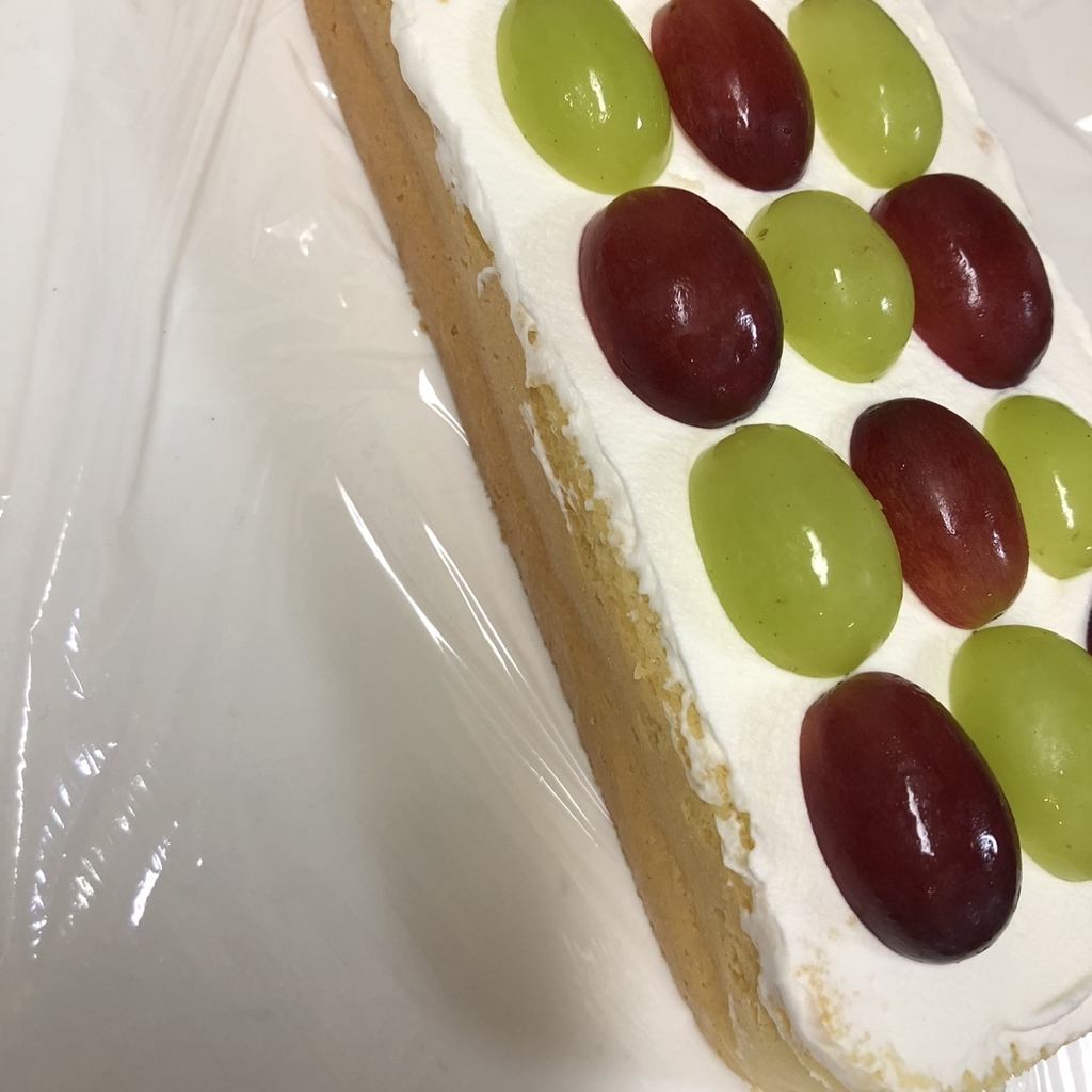 f:id:reeyan:20180924093529j:plain