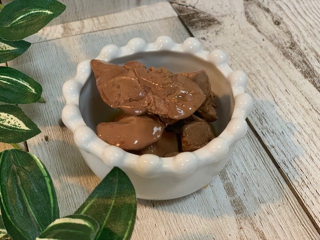 f:id:reeyan:20190720215932j:plain