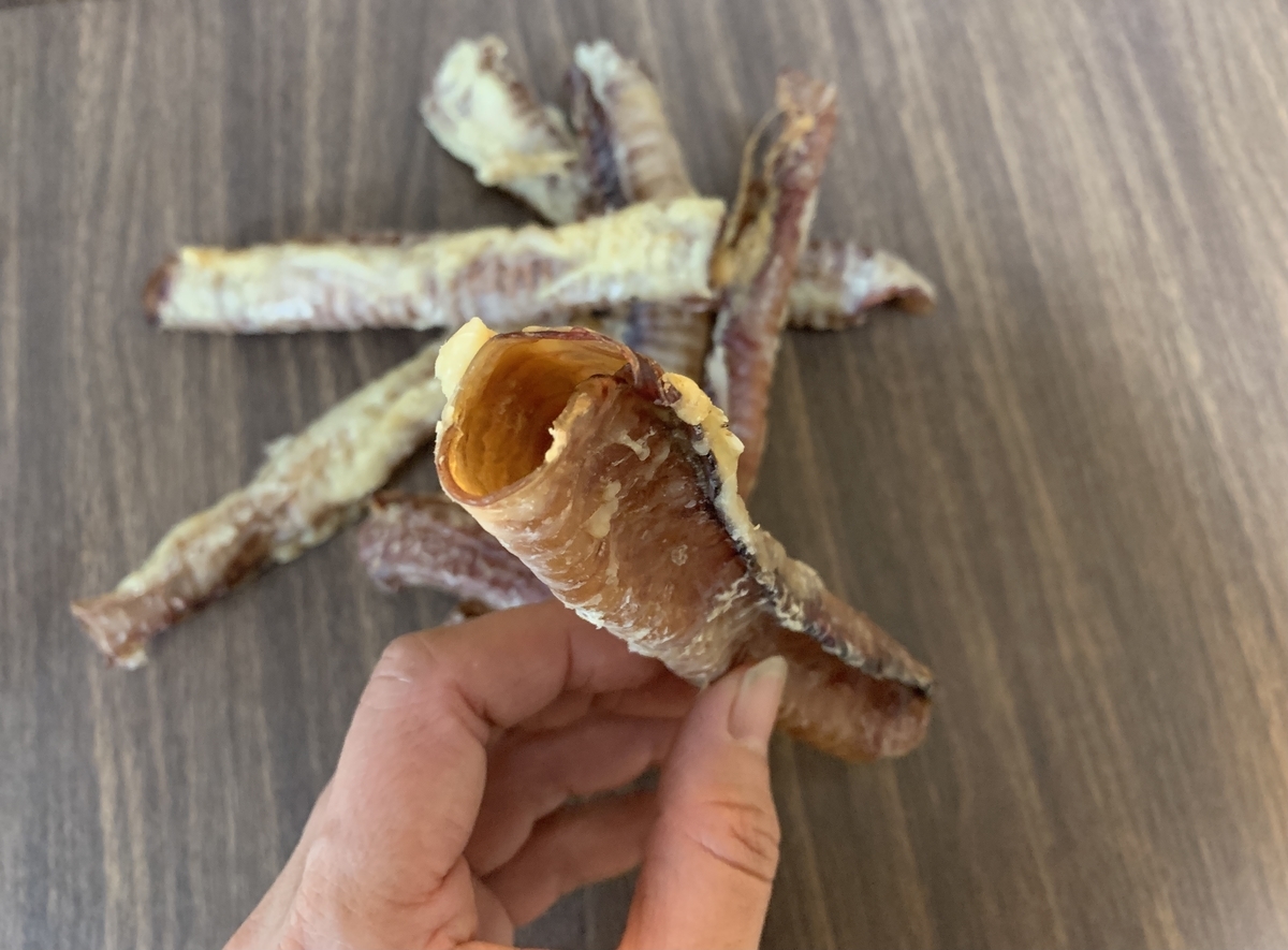 f:id:reeyan:20210919155044j:plain