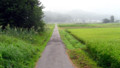 20080924012717