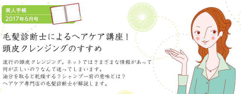 f:id:refi-ne:20170606110002p:plain