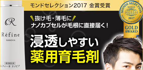f:id:refi-ne:20170630174020j:plain