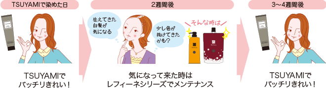 f:id:refi-ne:20170831094253g:plain