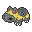 f:id:refill3510:20180828221301p:plain