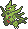 f:id:refill3510:20181020221140p:plain