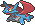 f:id:refill3510:20181020221334p:plain