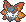 f:id:refill3510:20181020221653p:plain