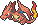 f:id:refill3510:20181020223014p:plain