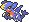 f:id:refill3510:20181020223508p:plain