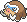 f:id:refill3510:20181020223537p:plain