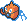 f:id:refill3510:20181020223558p:plain
