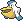 f:id:refill3510:20181104223758p:plain